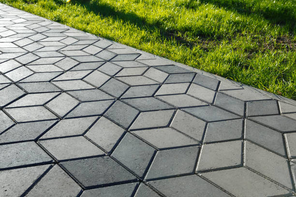 Driveway Repair Near Me in Crescent City, FL
