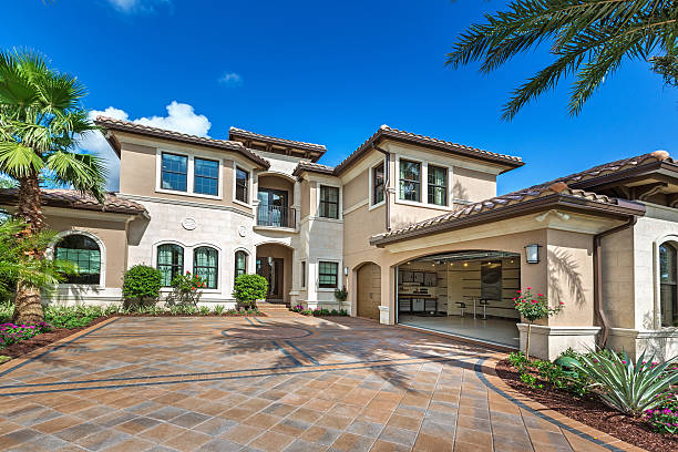 Reliable Crescent City, FL Driveway Pavers Solutions